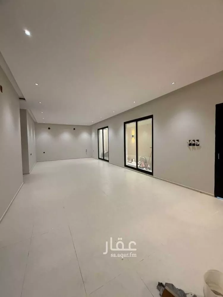 فيلا للبيع في حي الرمال, مدينة الرياض, منطقة الرياض صورة 5