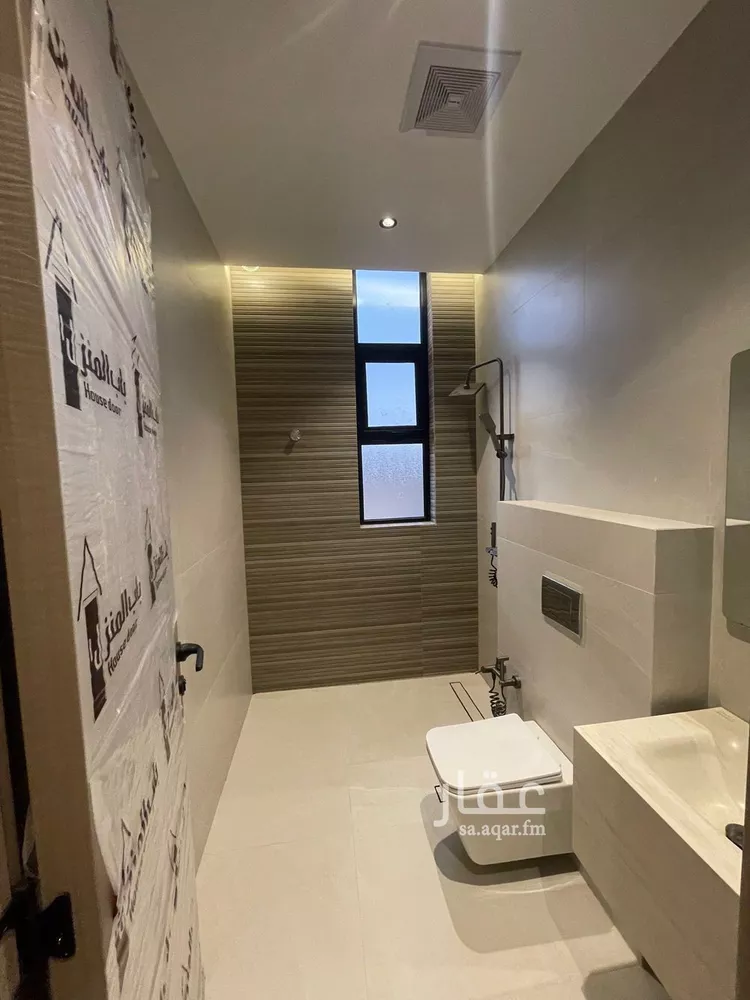 دور للبيع في شارع شعبة بن الحجاج, حي الرمال, مدينة الرياض, منطقة الرياض 12