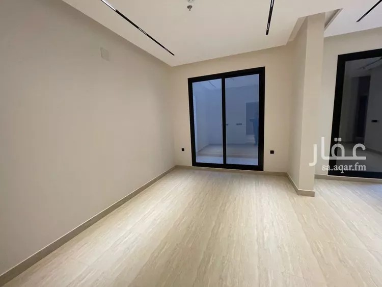 شقة للبيع في شارع الصباح, حي المونسية, مدينة الرياض, منطقة الرياض 13