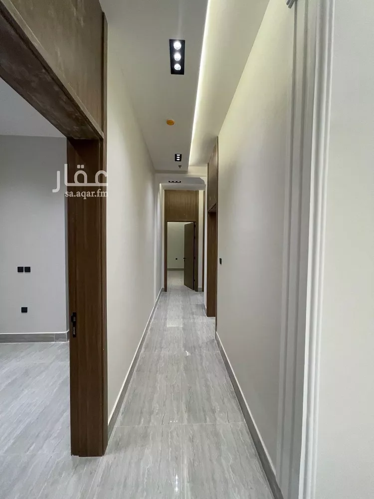 Apartment for Sale in Riyadh Al Yarmouk 10