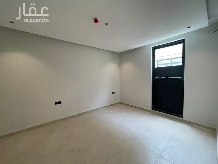 شقة للبيع في شارع علي بن زياد العبسي, حي الرمال, مدينة الرياض, منطقة الرياض 11
