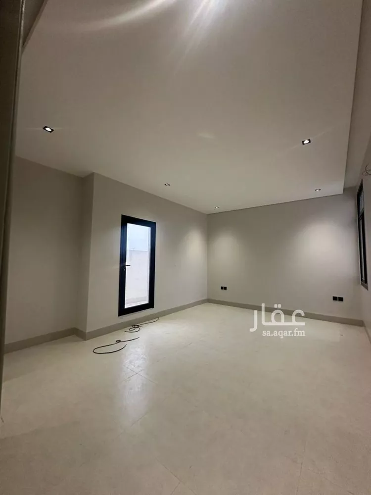 فيلا للبيع في شارع جولاء, حي الجنادرية, مدينة الرياض, منطقة الرياض 12