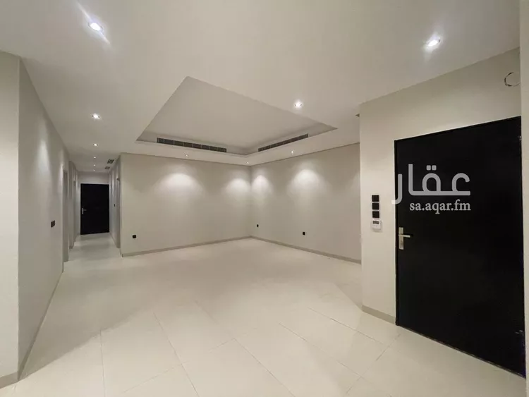 دور للبيع في شارع أحمد الواعظ, حي اليرموك, مدينة الرياض, منطقة الرياض صورة 3