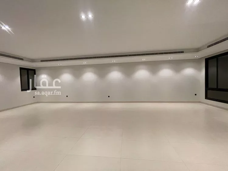 دور للبيع في شارع أحمد الواعظ, حي اليرموك, مدينة الرياض, منطقة الرياض