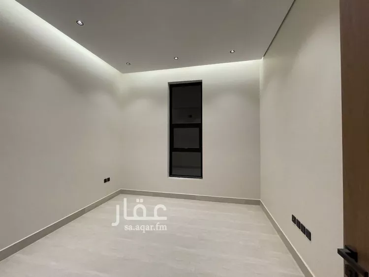 شقة للبيع في حي الرمال, مدينة الرياض, منطقة الرياض 10
