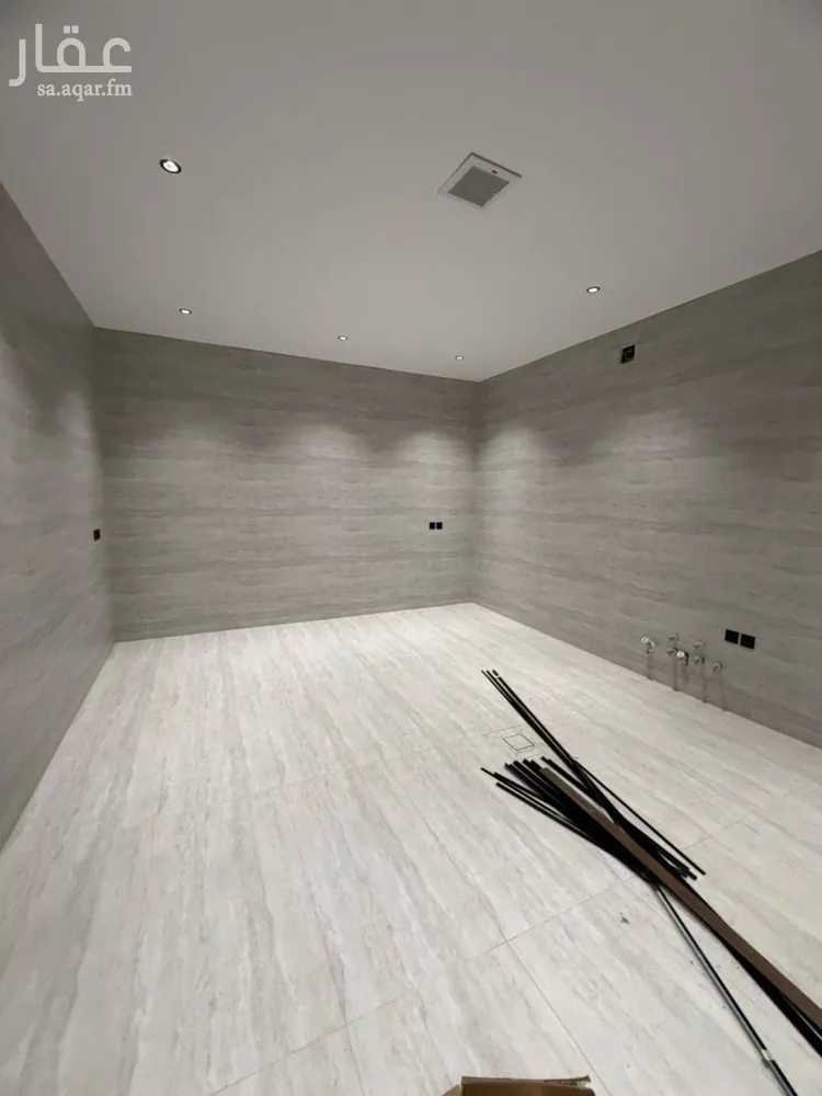 Villa for Sale in Riyadh Ar Rimal 17