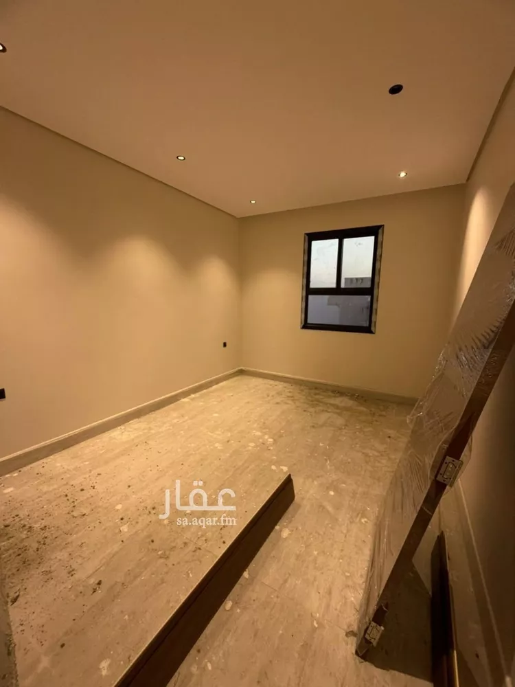 شقة للبيع في شارع شهيد الدين ثم الوطن خالد محمد أحمد الص, حي الرمال, مدينة الرياض, منطقة الرياض صورة 5