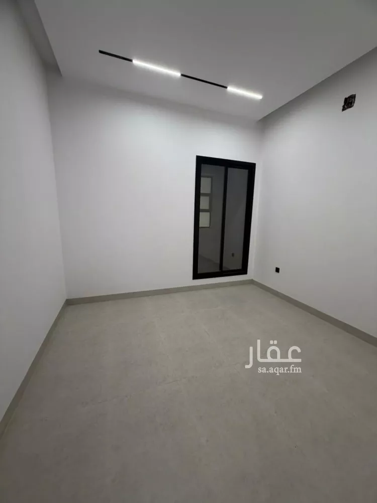 Floor for Sale in Riyadh Ar Rimal صورة 5