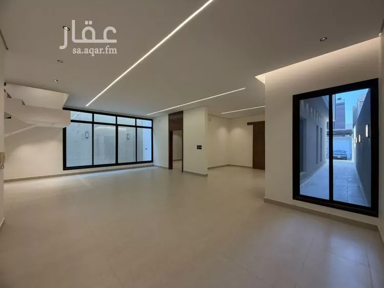 Villa for Sale in Riyadh Ar Rimal