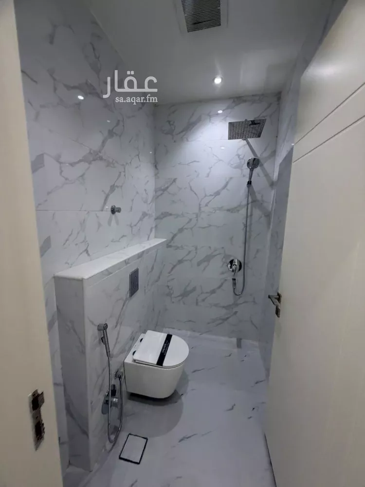 دور للبيع في شارع نهر المبارك, حي القادسية, مدينة الرياض, منطقة الرياض 11