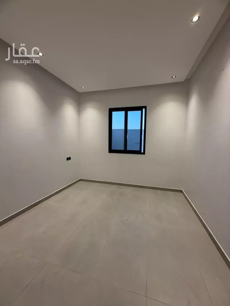 شقة للبيع في شارع 553, حي الجنادرية, مدينة الرياض, منطقة الرياض صورة 2
