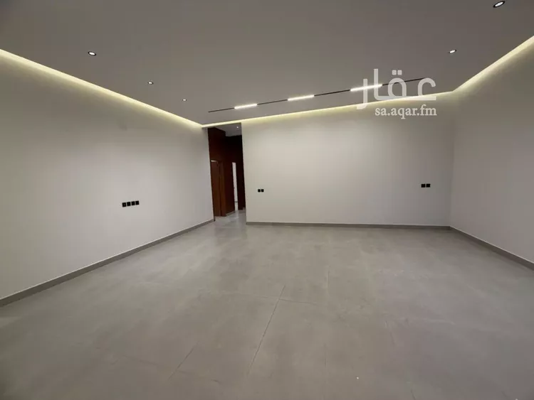 دور للبيع في شارع رقم 170, حي الجنادرية, مدينة الرياض, منطقة الرياض 11