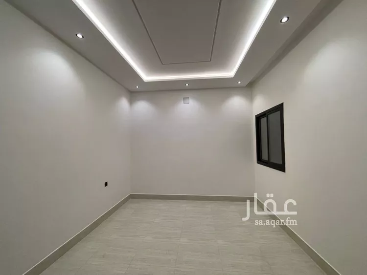 دور للبيع في شارع احمد بن سعادة, حي الرمال, مدينة الرياض, منطقة الرياض 7