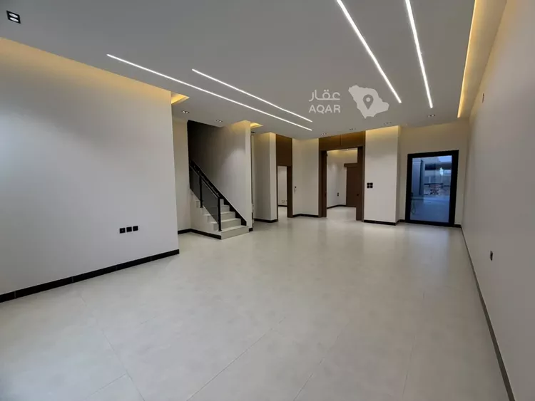 فيلا للبيع في حي الرمال, مدينة الرياض, منطقة الرياض