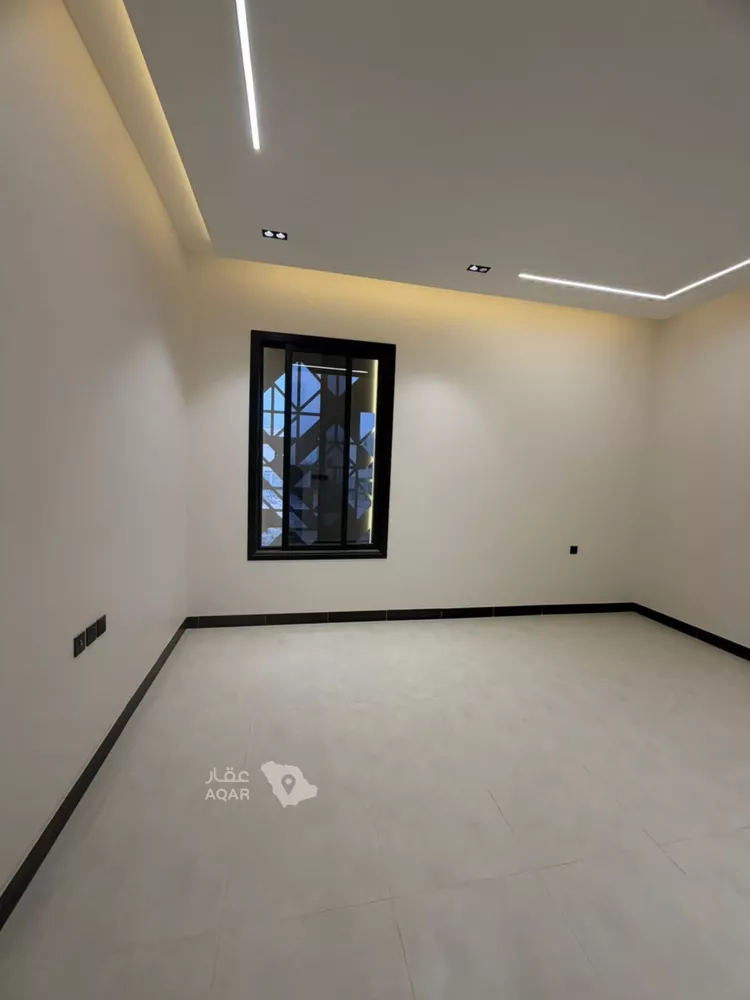 دور للبيع في حي الرمال, مدينة الرياض, منطقة الرياض 6