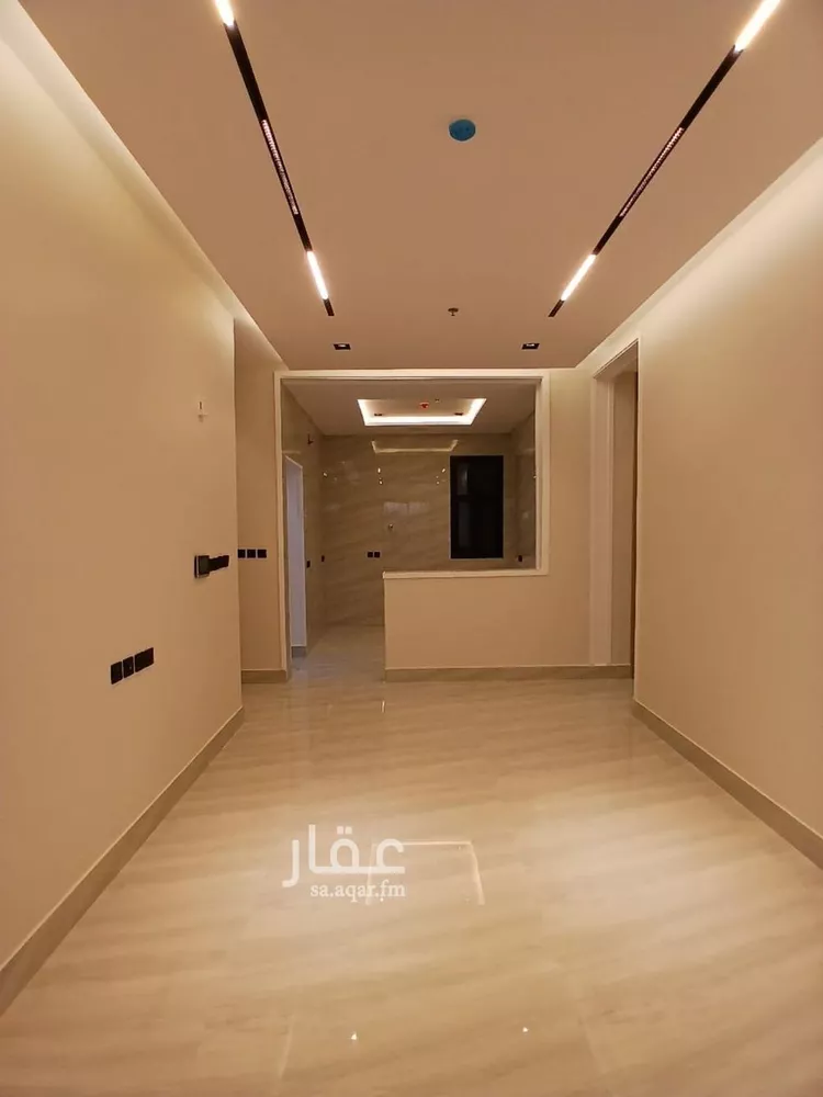 شقة للبيع في شارع رقم 478, حي المونسية, مدينة الرياض, منطقة الرياض