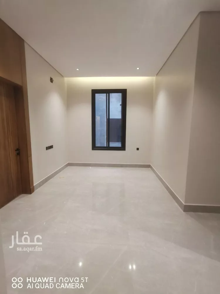 فيلا للبيع في حي البيان, مدينة الرياض, منطقة الرياض صورة 2