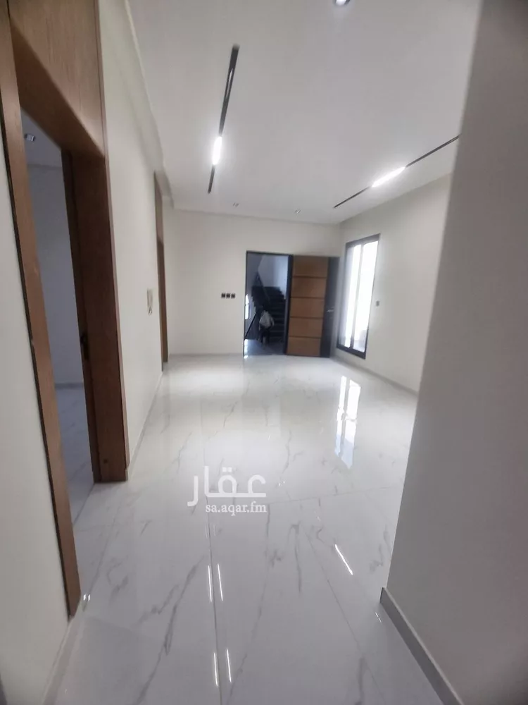دور للبيع في حي الرمال, مدينة الرياض, منطقة الرياض صورة 2