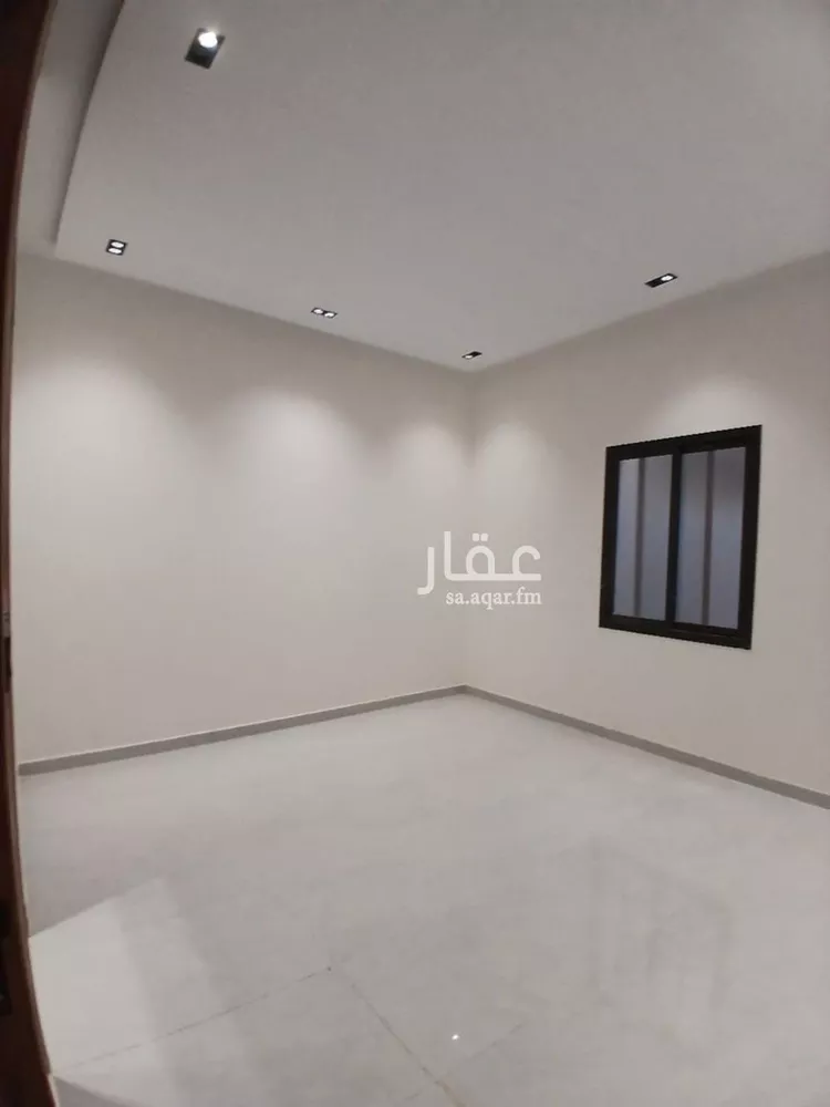 دور للبيع في شارع ابن الكوفي, حي الرمال, مدينة الرياض, منطقة الرياض صورة 5