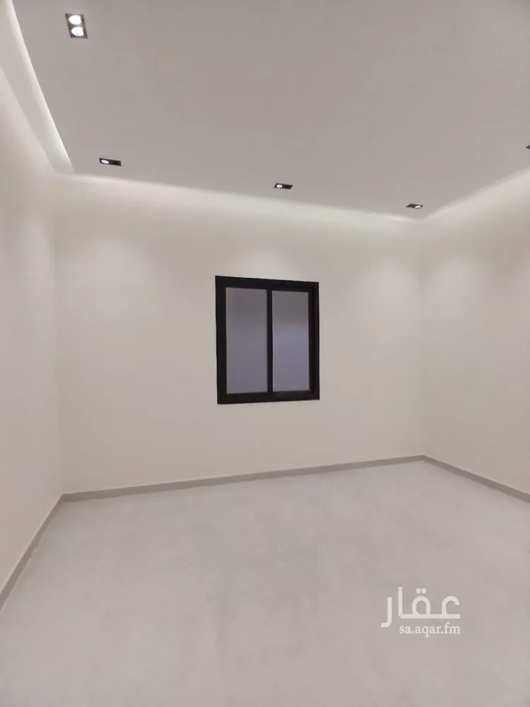 دور للبيع في شارع ابن الكوفي, حي الرمال, مدينة الرياض, منطقة الرياض صورة 4