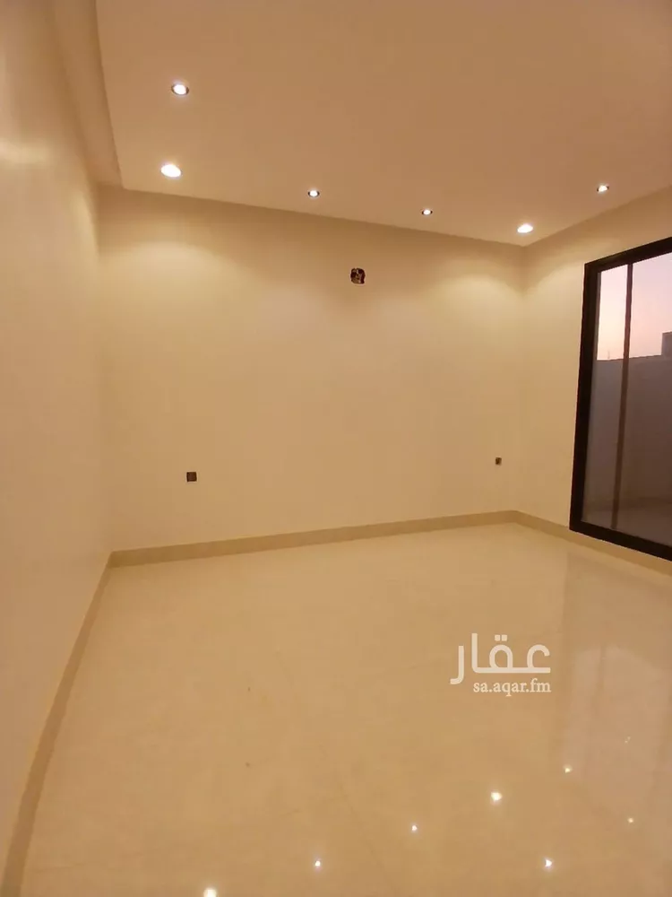 شقة للبيع في شارع يحيى الطائفي, حي الرمال, مدينة الرياض, منطقة الرياض صورة 3