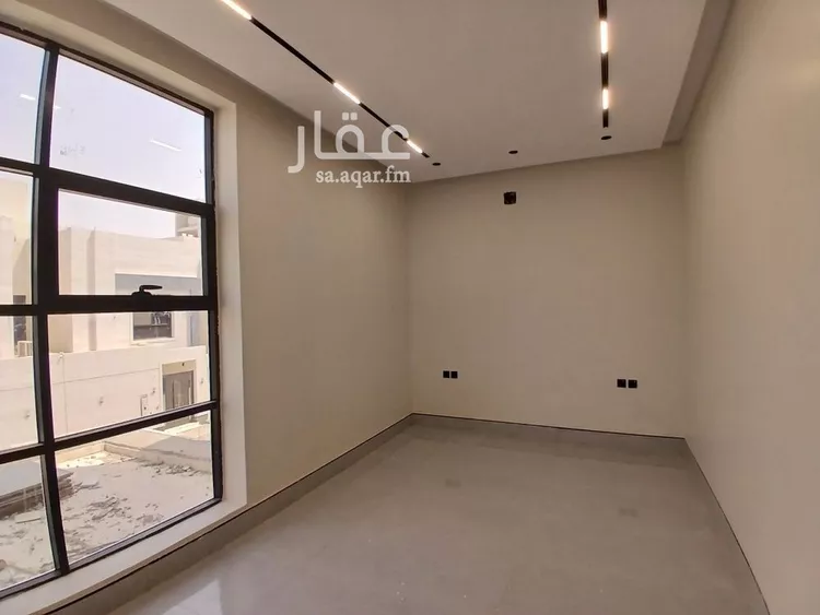 دور للبيع في شارع احمد بن سعادة, حي الرمال, مدينة الرياض, منطقة الرياض صورة 2