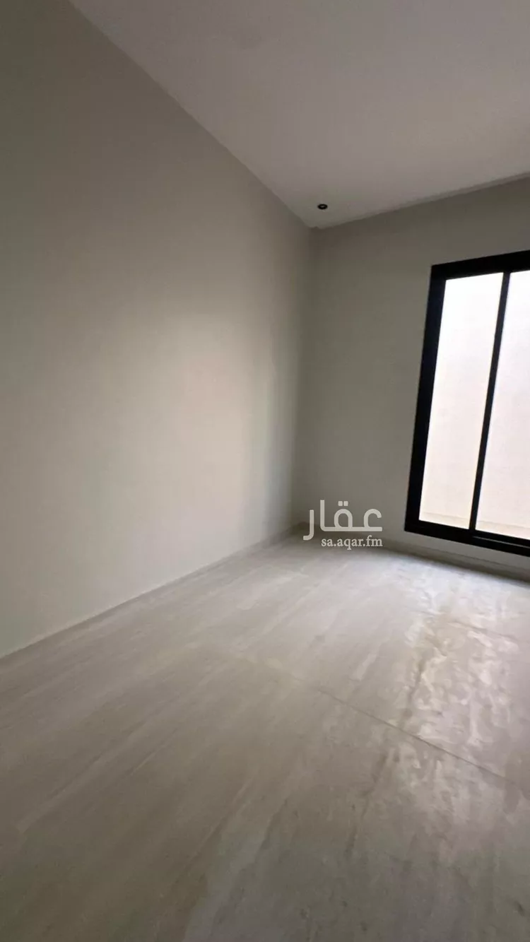دور للبيع في حي الجنادرية, مدينة الرياض, منطقة الرياض صورة 4