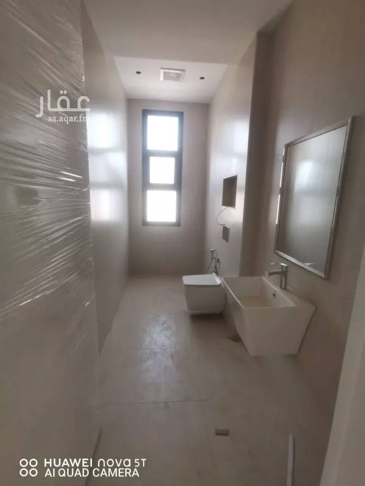شقة للبيع في شارع الضالع, حي قرطبة, مدينة الرياض, منطقة الرياض صورة 4