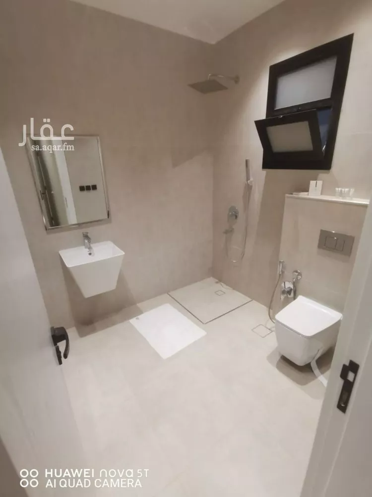 شقة للبيع في شارع عكا, حي قرطبة, مدينة الرياض, منطقة الرياض صورة 3