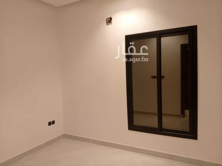 دور للبيع في حي الرمال ، الرياض صورة 4