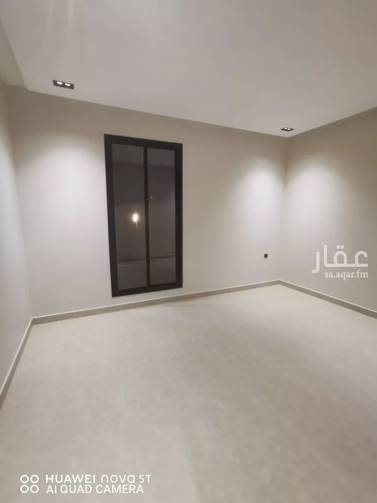 فيلا للبيع في شارع جبل الأجداد, حي قرطبة, مدينة الرياض, منطقة الرياض صورة 3