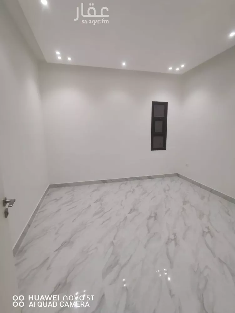 دور للبيع في شارع أبيان, حي القادسية, مدينة الرياض, منطقة الرياض صورة 2