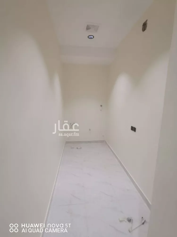 دور للبيع في شارع وادي ترج, حي القادسية, مدينة الرياض, منطقة الرياض صورة 3