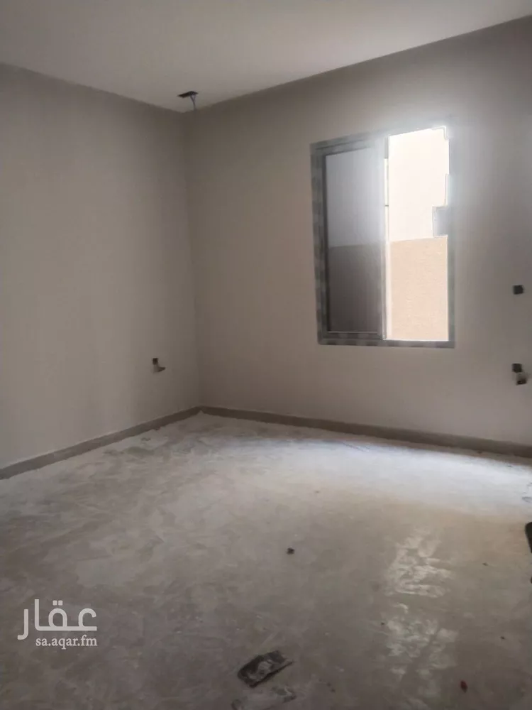 دور للبيع في حي الرمال, مدينة الرياض, منطقة الرياض