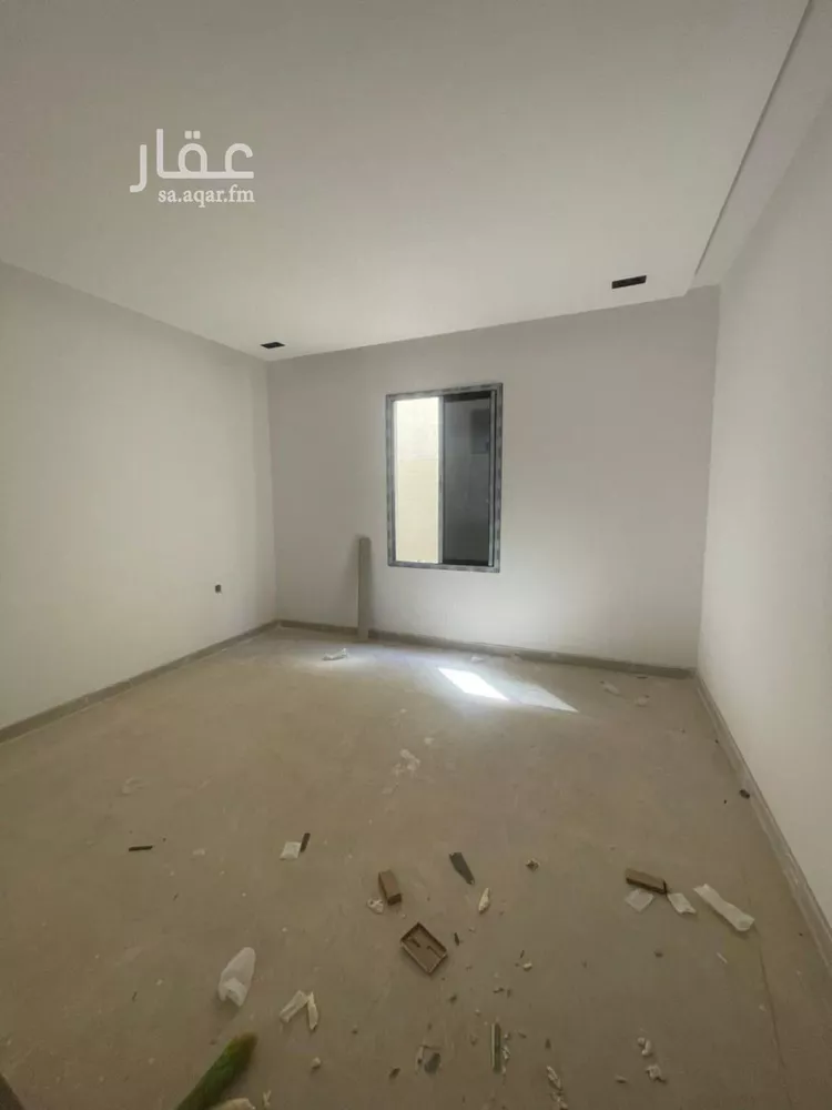دور للبيع في حي الرمال, مدينة الرياض, منطقة الرياض صورة 5