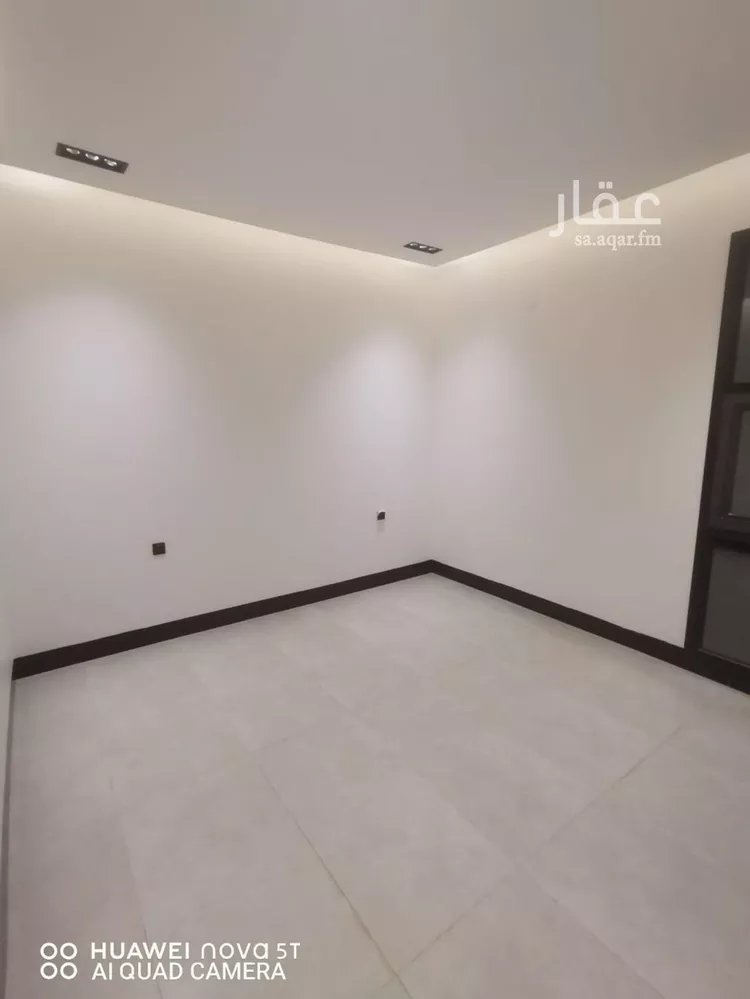 فيلا للبيع في شارع سهل بن مالك الأزدي, حي الرمال, مدينة الرياض, منطقة الرياض صورة 5