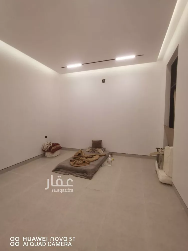 فيلا للبيع في شارع الضو, حي الجنادرية, مدينة الرياض, منطقة الرياض صورة 4
