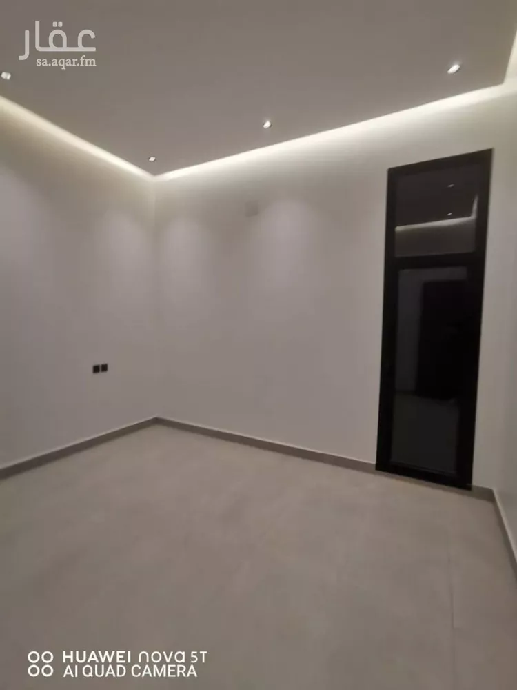 دور للبيع في حي الجنادرية, مدينة الرياض, منطقة الرياض صورة 2