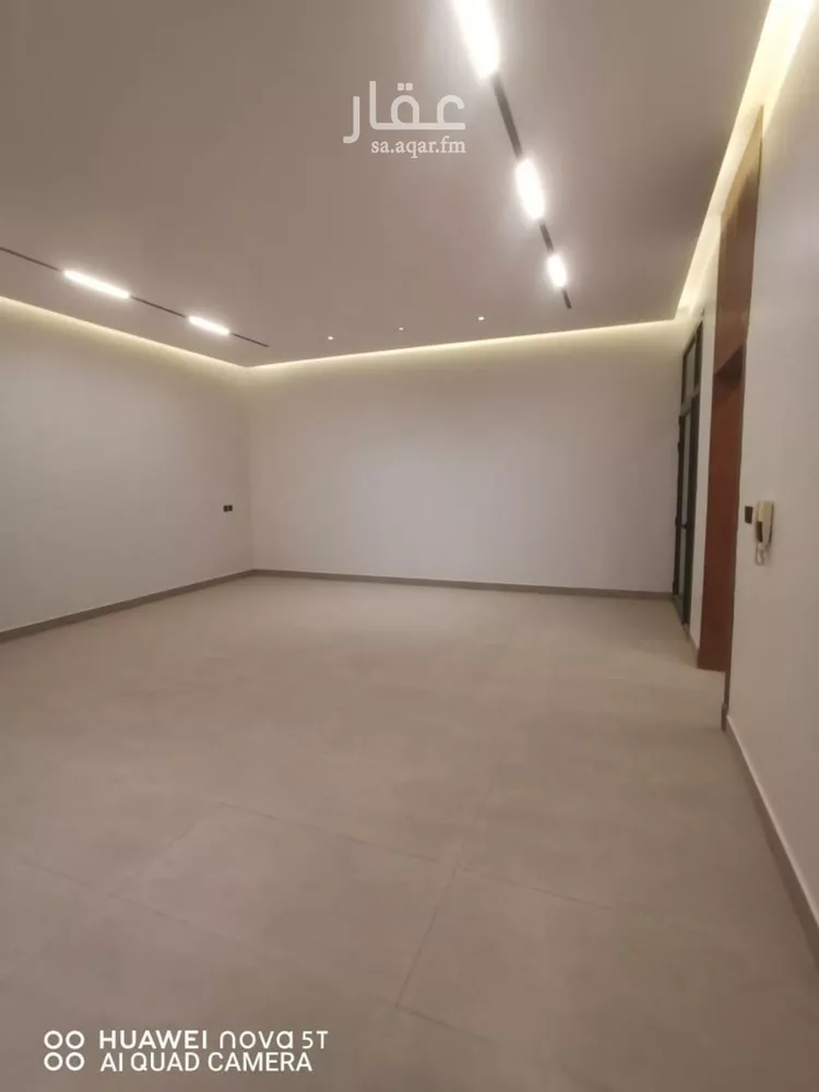دور للبيع في حي الجنادرية, مدينة الرياض, منطقة الرياض صورة 5
