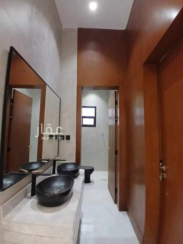 دور للبيع في شارع معقل بن عامر, حي الرمال, مدينة الرياض, منطقة الرياض صورة 2