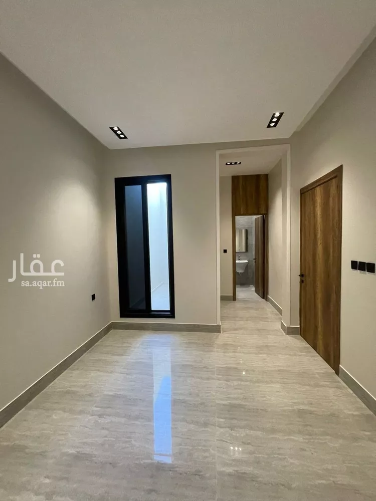 فيلا للبيع في شارع النواس بن سمعان, حي العارض, مدينة الرياض, منطقة الرياض صورة 2