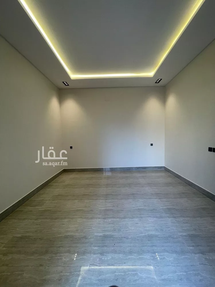 دور للبيع في شارع زينب بنت أبي سلمة, حي الرمال, مدينة الرياض, منطقة الرياض صورة 3