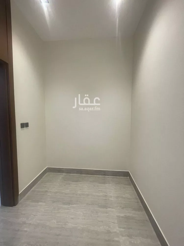 دور للبيع في حي الرمال, مدينة الرياض, منطقة الرياض صورة 4