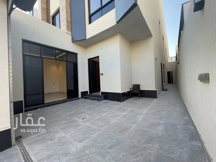 دور للبيع في حي الرمال, مدينة الرياض, منطقة الرياض