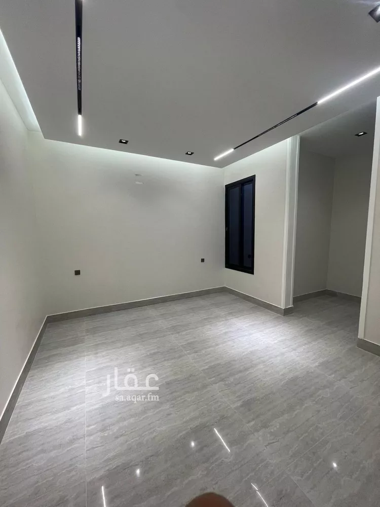 دور للبيع في حي الرمال, مدينة الرياض, منطقة الرياض صورة 2