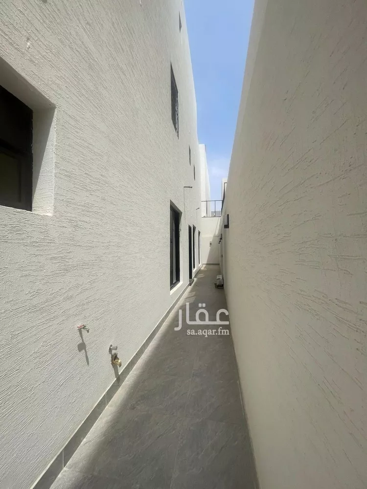 Floor for Sale in Riyadh Ar Rimal صورة 4