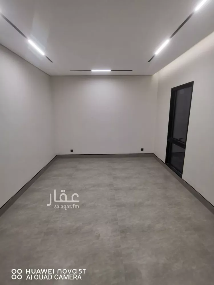 دور للبيع في حي الرمال, مدينة الرياض, منطقة الرياض صورة 4