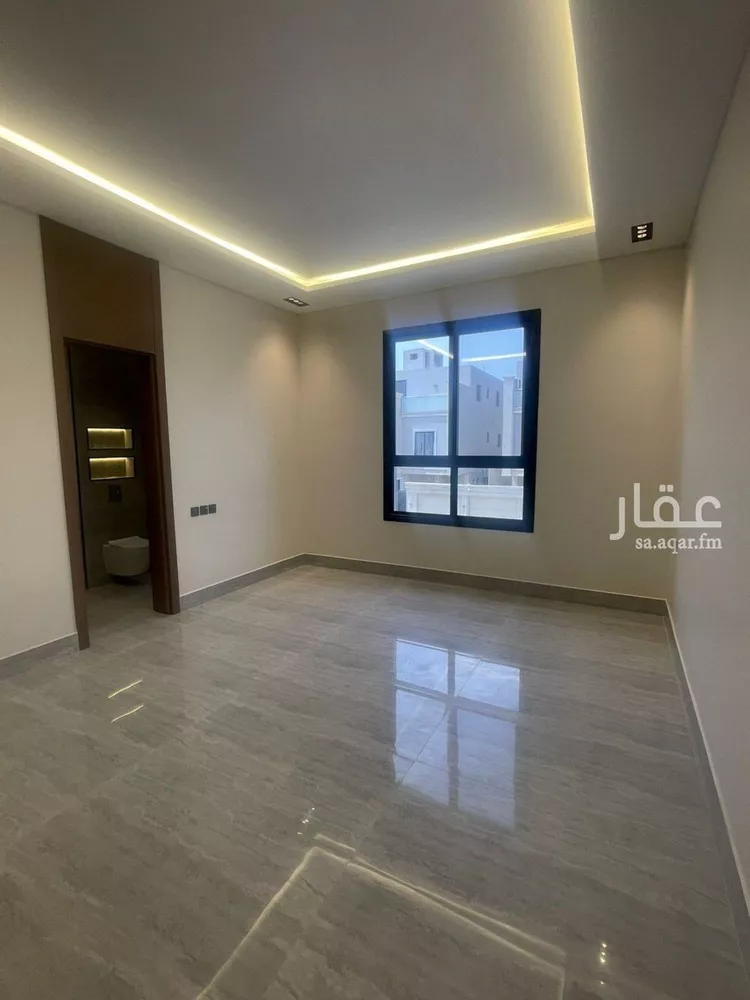 دور للبيع في حي الرمال, مدينة الرياض, منطقة الرياض صورة 2