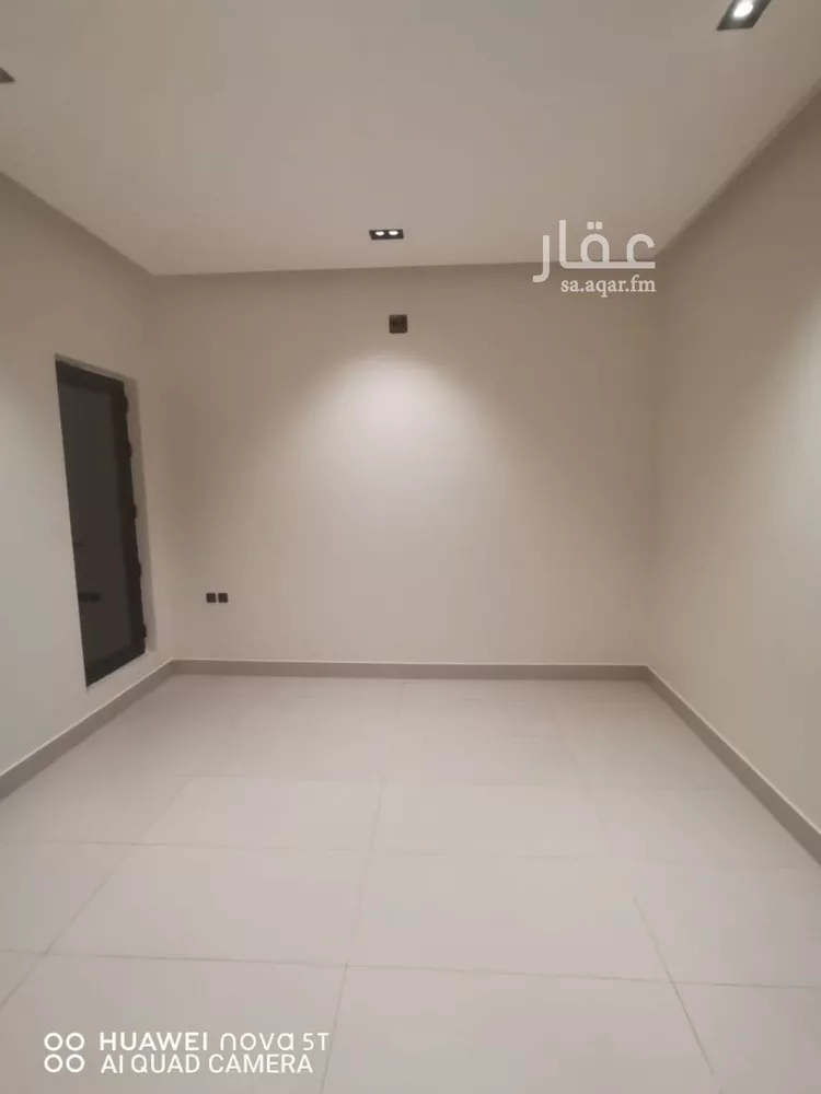 دور للبيع في شارع صالح الصباغ, حي الخليج, مدينة الرياض, منطقة الرياض صورة 5