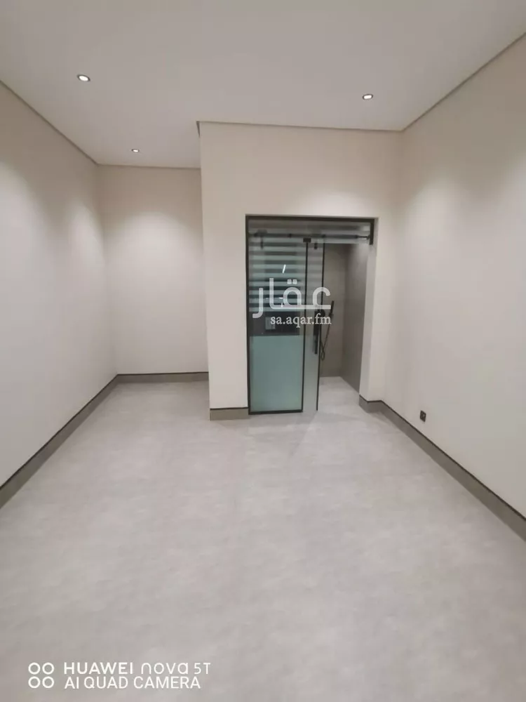 دور للبيع في حي الرمال, مدينة الرياض, منطقة الرياض صورة 3